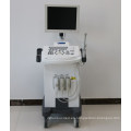 Dw370 Trolley máquina de ultrasonografía médica y ultrasonido eco china